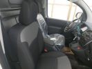 Renault Kangoo Express Maxi Z.E. Gd Vol ExtraRLink BLANC  - 9