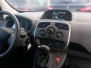 Renault Kangoo EXPRESS MAXI Z.E R-LINK GRIS  - 5