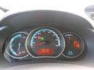 Renault Kangoo EXPRESS MAXI Z.E R-LINK GRIS  - 8