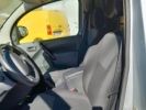 Renault Kangoo EXPRESS MAXI Z.E R-LINK 33KW GRIS  - 9