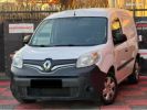 Renault Kangoo Express Phase 2 1.5 dCi année 04-2018 261.000KM a 4990euro TVA RÉCUPÉRABLE Blanc  - 1