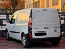 Renault Kangoo Express Phase 2 1.5 dCi année 04-2018 261.000KM a 4990euro TVA RÉCUPÉRABLE Blanc  - 4