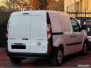 Renault Kangoo Express Phase 2 1.5 dCi année 04-2018 261.000KM a 4990euro TVA RÉCUPÉRABLE Blanc  - 5