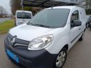 Renault Kangoo Express R-Link dCi 95 TTC BLANC  - 2