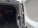 Renault Kangoo Express R-Link dCi 95 TTC BLANC  - 4