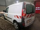 Renault Kangoo Express TCe 115ch R-Link EDC BLANC  - 4