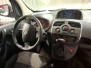 Renault Kangoo Express TCe 115ch R-Link EDC BLANC  - 6