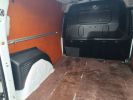 Renault Kangoo EXPRESS Z.E. R-Link achat integral BLANC  - 7