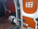 Renault Kangoo EXPRESS Z.E. R-Link achat integral BLANC  - 9