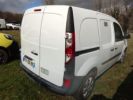 Renault Kangoo Express ZE 33 Grand Confort - LOCATION DE BATTERIE BLANC  - 4