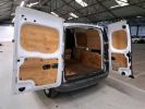 Renault Kangoo Express ZE 33 Grand Confort - LOCATION DE BATTERIE BLANC  - 5