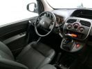 Renault Kangoo Express ZE 33 Grand Confort - LOCATION DE BATTERIE BLANC  - 6