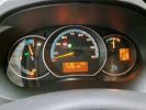 Renault Kangoo Express ZE 33 Grand Confort - LOCATION DE BATTERIE BLANC  - 7