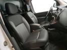 Renault Kangoo Express ZE 33 Grand Confort - LOCATION DE BATTERIE BLANC  - 8