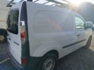 Renault Kangoo Express ZE PRIX TTC BLANC  - 2