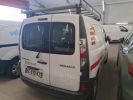 Renault Kangoo Express ZE PRIX TTC BLANC  - 4