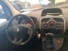 Renault Kangoo Express ZE PRIX TTC BLANC  - 7