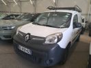 Renault Kangoo Express ZE PRIX TTC BLANC  - 9