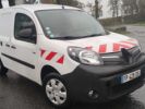 Renault Kangoo EXPRESS ZE R-Link Achat Intégral BLANC  - 2