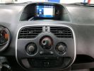 Renault Kangoo EXPRESS ZE R-Link Achat Intégral BLANC  - 5