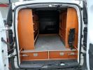 Renault Kangoo EXPRESS ZE R-Link Achat Intégral BLANC  - 12