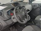 Renault Kangoo EXPRESS ZE R-Link Achat Intégral BLANC  - 16