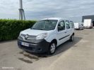 Renault Kangoo extra cabine approfondie 5 places   - 2