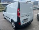 Renault Kangoo II 1.5 DCI 75 Confort 97mkm Blanc  - 3