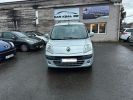 Renault Kangoo II 1.5 DCI 85CH AUTHENTIQUE   - 2