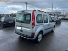 Renault Kangoo II 1.5 DCI 85CH AUTHENTIQUE   - 5