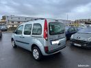 Renault Kangoo II 1.5 DCI 85CH AUTHENTIQUE   - 7