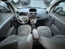 Renault Kangoo II 1.5 DCI 85CH AUTHENTIQUE   - 9