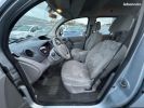 Renault Kangoo II 1.5 DCI 85CH AUTHENTIQUE   - 10