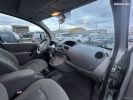 Renault Kangoo II 1.5 DCI 85CH AUTHENTIQUE   - 13