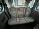 Renault Kangoo II 1.5 DCI 85CH AUTHENTIQUE   - 14