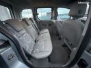 Renault Kangoo II 1.5 DCI 85CH AUTHENTIQUE   - 15