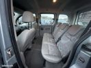 Renault Kangoo II 1.5 DCI 85CH AUTHENTIQUE   - 16