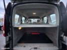 Renault Kangoo II 1.5 DCI 85CH AUTHENTIQUE   - 17