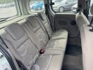 Renault Kangoo II 1.5 DCI 85CH EXPRESSION 140G Blanc  - 2