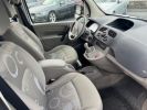 Renault Kangoo II 1.5 DCI 85CH EXPRESSION 140G Blanc  - 3