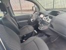 Renault Kangoo II 1.5 DCI 90CH OVALIE Bleu C  - 3