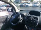 Renault Kangoo II DCI 90 EXTRA R-LINK GRIS  - 5