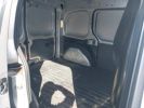 Renault Kangoo II DCI 90 EXTRA R-LINK GRIS  - 7