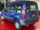 Renault Kangoo Kangoo 1.9 80ch Dti Pampa   - 4