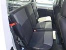 Renault Kangoo MAXI CABINE APPR0 R-LINK 90 5 PLACES BLANC  - 5