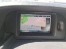 Renault Kangoo MAXI CABINE APPR0 R-LINK 90 5 PLACES BLANC  - 7