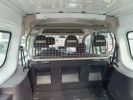 Renault Kangoo MAXI CABINE APPR0 R-LINK 90 5 PLACES BLANC  - 9