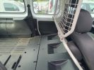 Renault Kangoo MAXI CABINE APPR0 R-LINK 90 5 PLACES BLANC  - 10