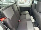 Renault Kangoo MAXI CABINE APPR0 R-LINK 90 5 PLACES BLANC  - 14