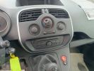 Renault Kangoo MAXI CABINE APPR0 R-LINK 90 5 PLACES BLANC  - 15